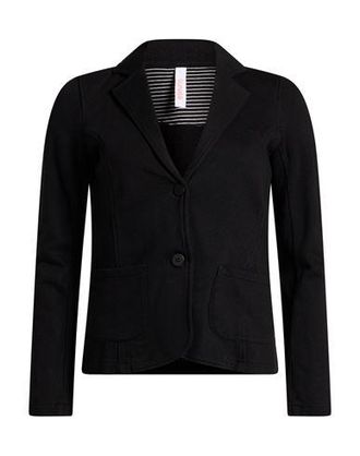 Sun 68 SUITS and CO-ORDS - Blazers sur YOOX.COM