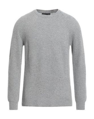 low brand Sweaters