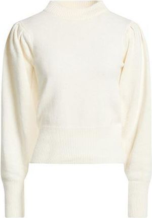 Liu Jo STRICKWAREN - Pullover auf YOOX.COM