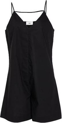 SOLOTRE OVERALLS - Playsuits auf YOOX.COM