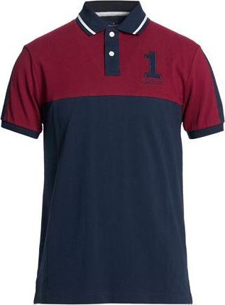 Hackett TOPWEAR - Polo shirts on YOOX.COM