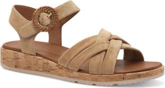 Tamaris Donna, Scarpe, Marrone, 40 EU, new