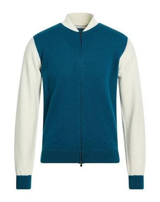 FILIPPO DE LAURENTIIS KNITWEAR - Cardigans on YOOX.COM