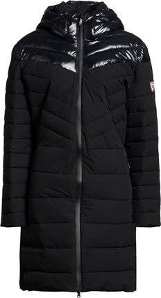 Rossignol JACKEN & M&Auml;NTEL - Pufferjacken & Daunenjacken auf YOOX.COM