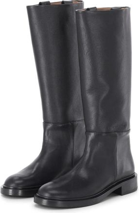 Copenhagen Donna, Scarpe, Nero, 40 EU, new