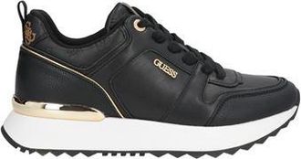 Guess CALZATURE - Sneakers su YOOX.COM