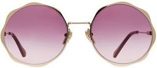 Chlo&eacute; CH0184S