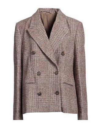Brunello Cucinelli COMPLETI E COORDINATI - Blazers su YOOX.COM