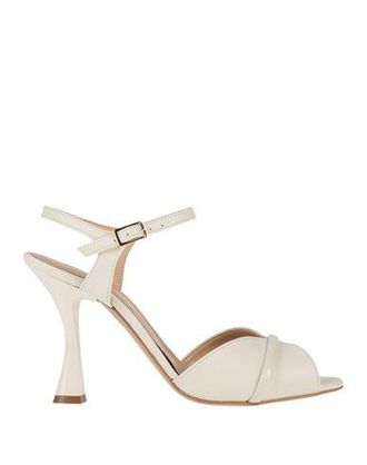 Nila & Nila CALZADO - Sandalias con cierre en YOOX.COM