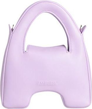 AMBUSH BORSE - Borse a mano su YOOX.COM