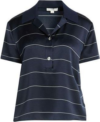 Vince TOPWEAR - Polo su YOOX.COM