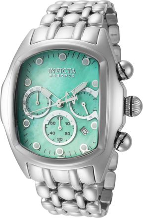 Invicta Lupah Mens Watch