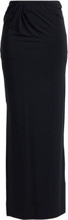 Jacquemus BOTTOMWEAR - Gonne lunghe su YOOX.COM