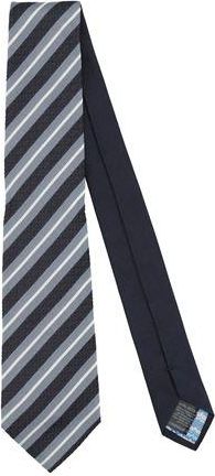 Missoni ACCESSORI - Cravatte e papillon su YOOX.COM