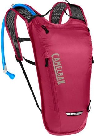 Camelbak Classic Light 70oz Velorucksack - Unisex | rosa
