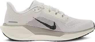 Nike Sneakers Air Pegasus 41 - Bianco