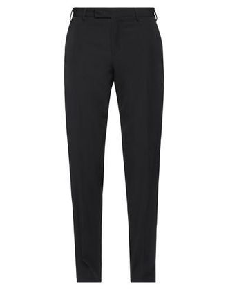 Pantaloni Torino BOTTOMWEAR - Trousers on YOOX.COM