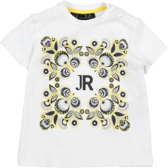 John Richmond TOPS - T-shirts auf YOOX.COM
