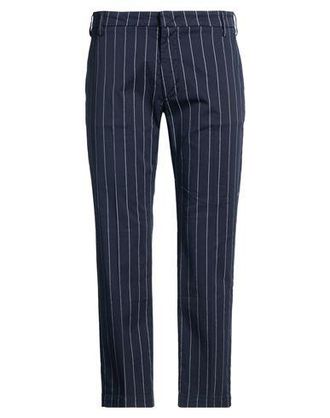 Entre Amis BOTTOMWEAR - Pantaloni su YOOX.COM