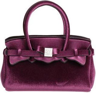 Save My Bag BAGS - Handbags on YOOX.COM