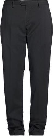 Lardini BOTTOMWEAR - Pantaloni su YOOX.COM