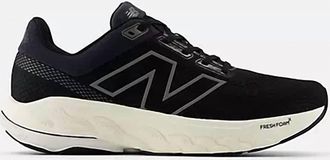 New Balance Mens Fresh Foam X 860V14 Sneakers In K Black