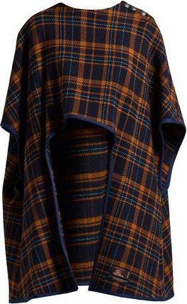 Ballantyne ROPA DE ABRIGO - Capas en YOOX.COM