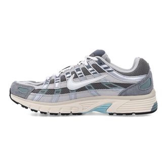 Nike Hombre, Deporte, Multicolor, Talla: 44 1/2 EU