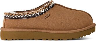 UGG Tasman ii 1174470