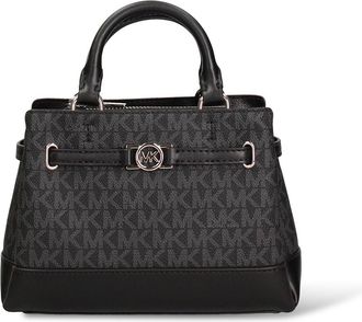 Michael Kors Schoudertas Women