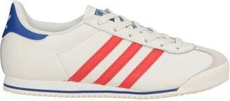 adidas CALZATURE - Sneakers su YOOX.COM