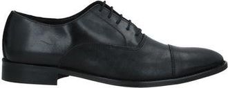 Daniele Alessandrini CALZADO - Zapatos de cordones en YOOX.COM