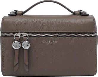 Tory Burch Mushroom Slim Romy Handbag