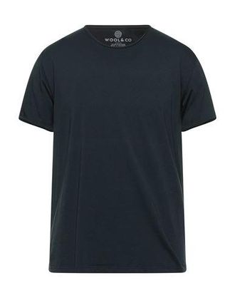 Wool & Co TOPS - T-shirts auf YOOX.COM