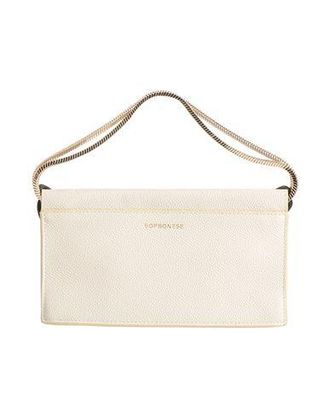 Borbonese BAGS - Handbags on YOOX.COM