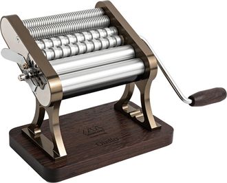 Marcato Otello Champ Pasta Machine