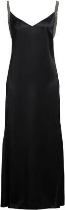 Fabiana Filippi DRESSES - Maxi dresses sur YOOX.COM