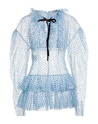 Philosophy di Lorenzo Serafini CAMISETAS Y TOPS - Tops en YOOX.COM