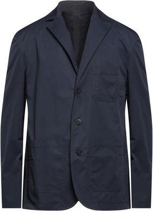 Msgm TRAJES Y CONJUNTOS - Americanas en YOOX.COM