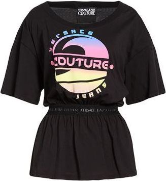 Versace TOPWEAR - T-shirts su YOOX.COM