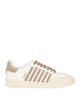 Dsquared2 CALZADO - Sneakers en YOOX.COM