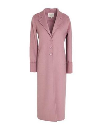 Alessia Santi CAPISPALLA - Cappotti su YOOX.COM