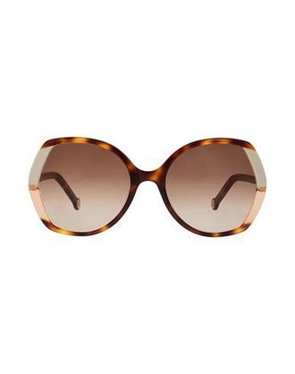 Carolina Herrera CH 0051/S