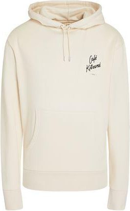 Maison Kitsuné Sweatshirts