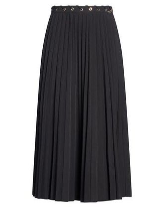 Liu Jo BOTTOMWEAR - Midi skirts on YOOX.COM