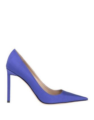 Tom Ford CALZADO - Zapatos de sal&oacute;n en YOOX.COM