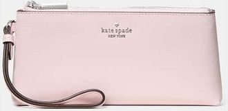 Kate Spade New York Wren Wristlet
