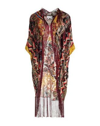 Pierre-Louis Mascia JACKEN & M&Auml;NTEL - Jacken und Anoraks auf YOOX.COM