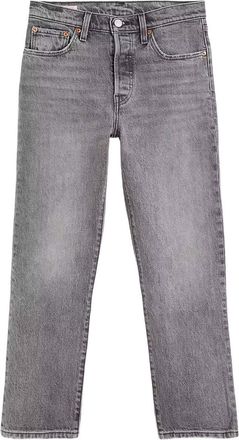 Levi's Damesjeans