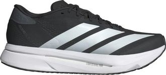 adidas Adizero SL2 Runningschuhe f&uuml;r Herren | grau